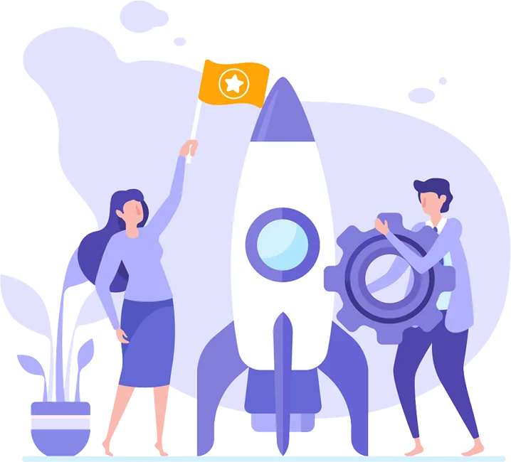 See what's in it for you SEO insights - 开云