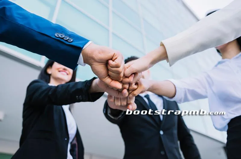 Why Choose Kaiyun? - 开云