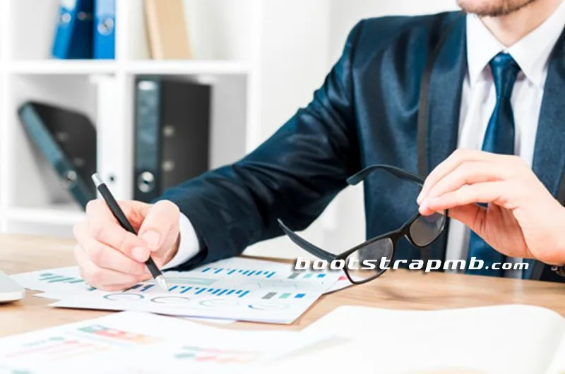 平台功能导览 - 开云
