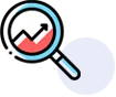 Why taskereasy is better opton - 开云