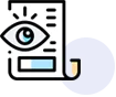 Why taskereasy is better opton - 开云
